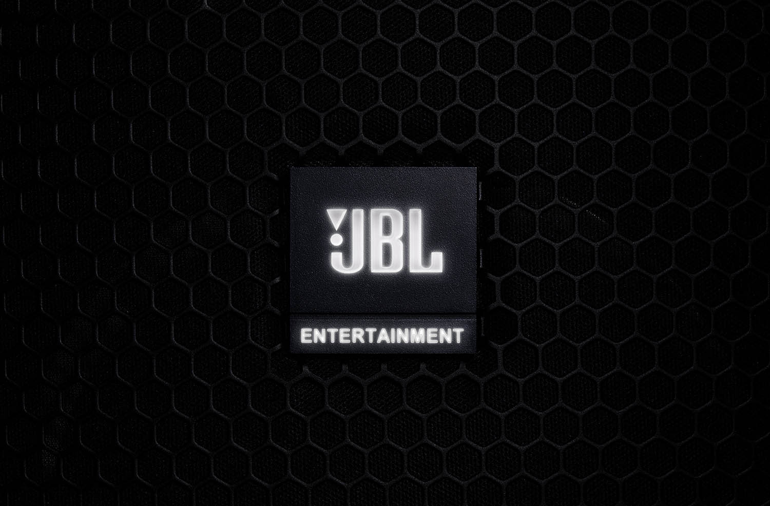 Loa Karaoke JBL KP2012G2